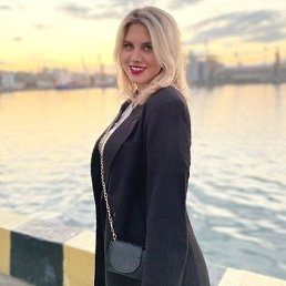 �����, ����