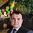 ���� Merdan Kakanow, ������, 48 ��� - ��������� 13 ��� 2026