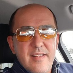 Shteinkazan, ������, 54 ����