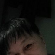 �����, 49 ���, �����������