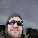 ���� �����, �������, 50 ��� - ��������� 27 ������ 2025 � ������ ���� ����������