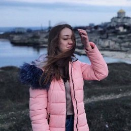 , 26, 