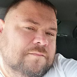 ������, ������, 48 ���