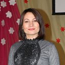 ���� ����, �����������, 43 ���� - ��������� 4 �������� 2025 � ������ ���� ����������