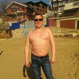 , 50, 