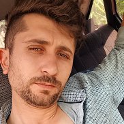 Yusuf, 30 лет, Скрытенбург Yusuf, 30 лет, Скрытенбург