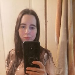 ��������, 31 ���, ������