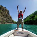 ���� �����, ����, 56 ��� - ��������� 13 ������� 2025