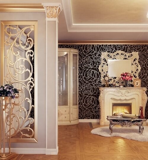 �� ��������� ,��� � ����������� ������ �������,������� ������, �������� ��� ����� ����� � �������� ...