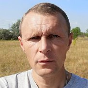 Василий, 45 лет, Екатеринбург Василий, 45 лет, Екатеринбург