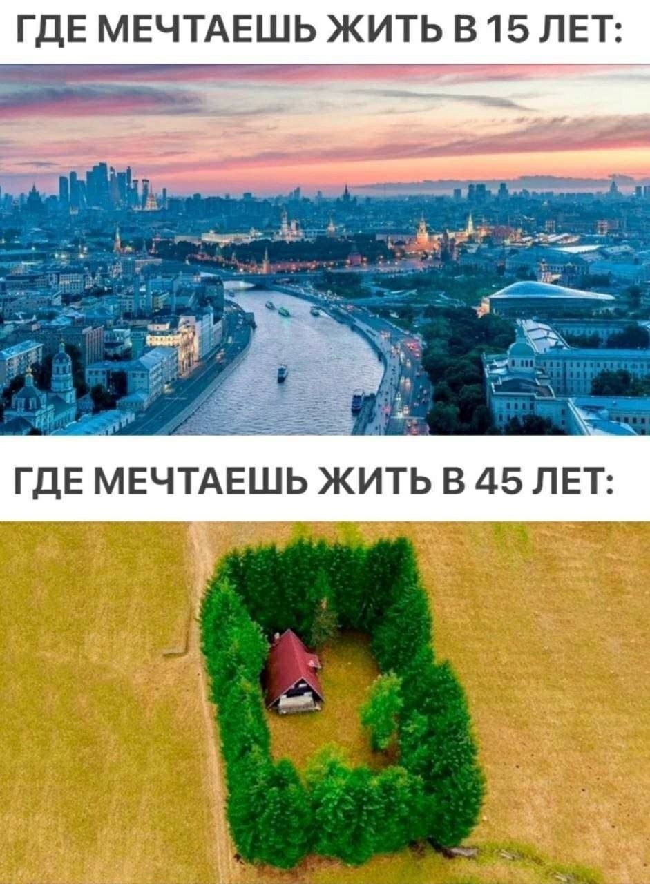  - 14  2025  19:36