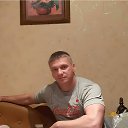 ���� ������, ������, 44 ���� - ��������� 25 ���� 2025 � ������ ���� ����������