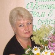 �����, , ������