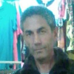 ����, ������, 56 ���