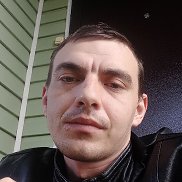 Майк, 32 года, Москва Майк, 32 года, Москва