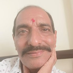 Ramesh, ������, 55 ���