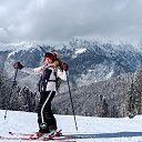 ���� �������, ����������� - ��������� 22 ����� 2026 � ������ ���� ����������