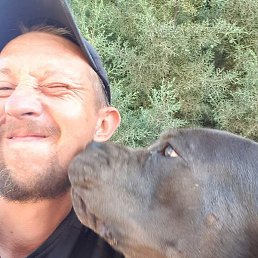 Stas, ������, 42 ����