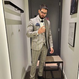 ����, ������, 37 ���