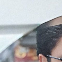 Muhammad, ����-���, 25 ���