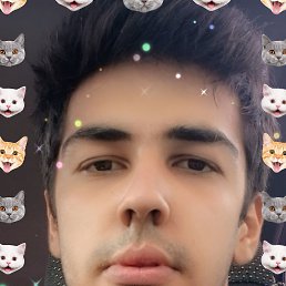  , 21, 