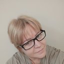 ���� ����, �������, 53 ���� - ��������� 30 ������ 2026