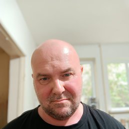 , 50 , 