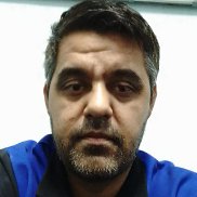 ��������, 41 ���, ���������