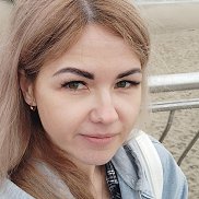 , 37 , 