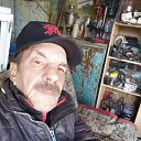 ���� �������, ����������, 50 ��� - ��������� 6 ������� 2025 � ������ ���� ����������