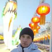 �����, 40 ���, ��������