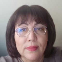 ���������, ������, 55 ���