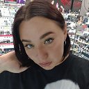 ���� �����, ������, 26 ��� - ��������� 14 ���� 2026