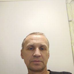 , 53, 