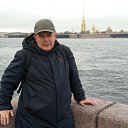 ���� �������, �������, 59 ��� - ��������� 9 ������� 2023 � ������ ���� ����������