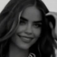 vladislava, 27 ���, �����������