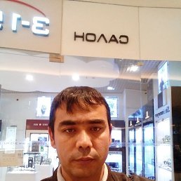 , 33, 