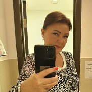 ЛАНА, 45 лет, Серпухов ЛАНА, 45 лет, Серпухов
