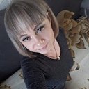 ���� ������, ������, 28 ��� - ��������� 16 ���� 2024 � ������ ���� ����������