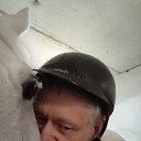 ���� ������, ������ �������� - ��������� 6 �������� 2025 � ������ ���� ����������