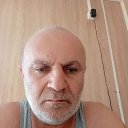 ���� �����, ����, 49 ��� - ��������� 25 ���� 2025 � ������ ���� ����������
