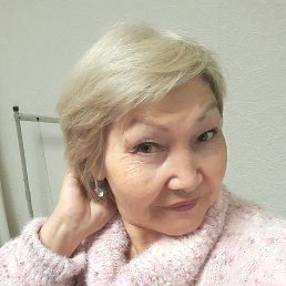 ���� �..., ������, 58 ��� - ��������� 6 ������ 2024