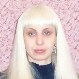 �����, ��������, 57 ���