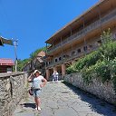 ���� ����, ������ - ��������� 6 ������� 2024 � ������ ���������
