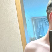 ������, 29 ���, �������