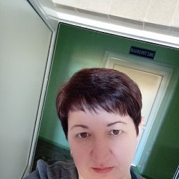 , 53, 