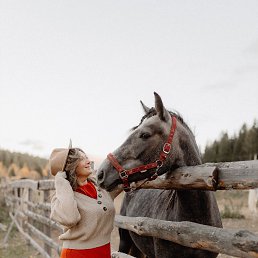 �������, 39 ���, ������ �����