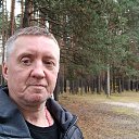 ���� Fedor, ������ �������� - ��������� 15 ������� 2025 � ������ ������ ��������