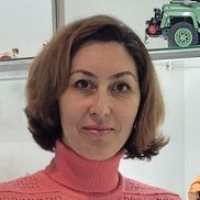 , 46 , 