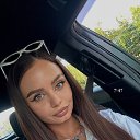 ���� �����, ������ ��������, 29 ��� - ��������� 24 ������� 2024 � ������ ���� ����������